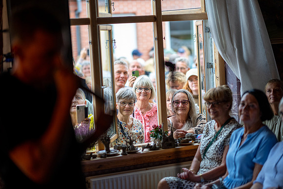 Kulturmøde-web-Fotograf_Per_Bille-20220826DSC08709