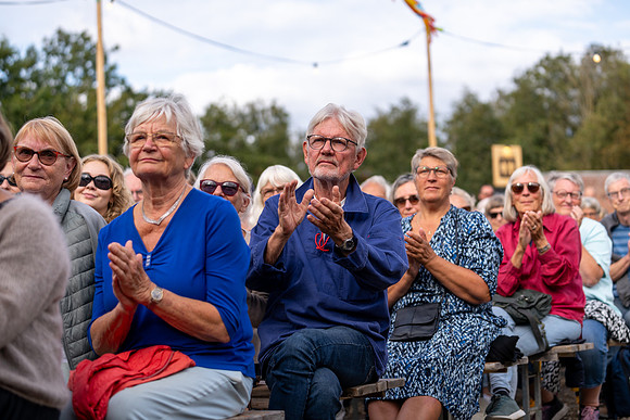 Afslutning-web - Fotograf Per Bille-20230826DSC01183
