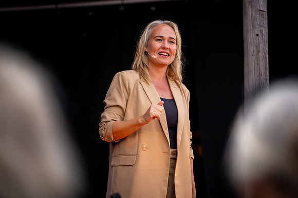 Afslutning-web - Fotograf Per Bille-20230826DSC01293