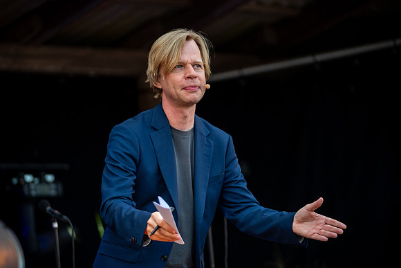 Afslutning-web - Fotograf Per Bille-20230826DSC01302
