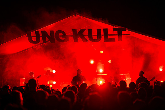 Barselona, Ung Kult-web - Fotograf Per Bille-20230826DSC01595