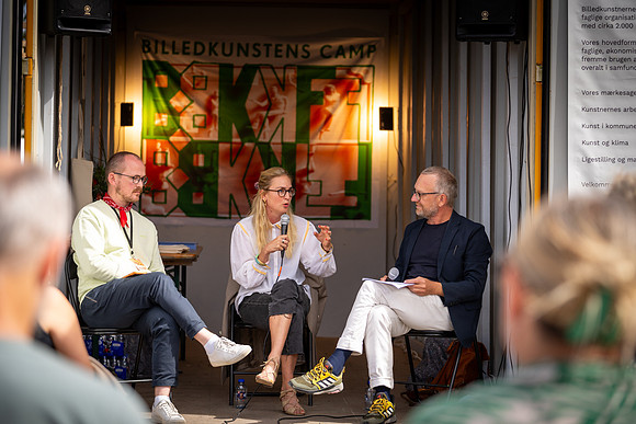 BKF-web - Fotograf Per Bille-20230824DSC04857