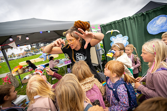 Børnenes Kulturmøde, Fjorden-web - Fotograf Per Bille-20230825DSC03903