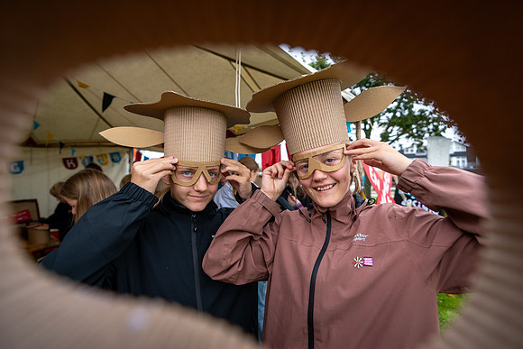 Børnenes Kulturmøde, Fjorden-web - Fotograf Per Bille-20230825DSC03941