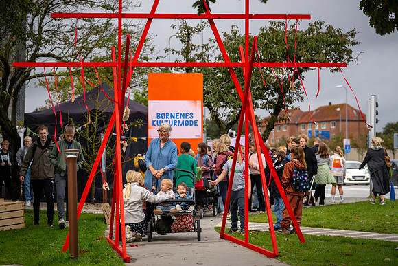 Børnenes Kulturmøde, Fjorden-web - Fotograf Per Bille-20230825DSC06581