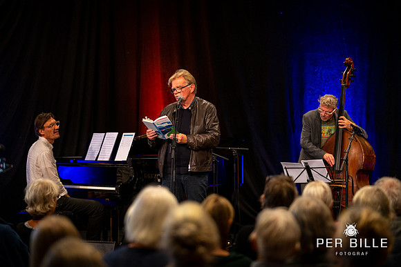 Einar Mar og Højland-web - Fotograf Per Bille-20230826DSC09953