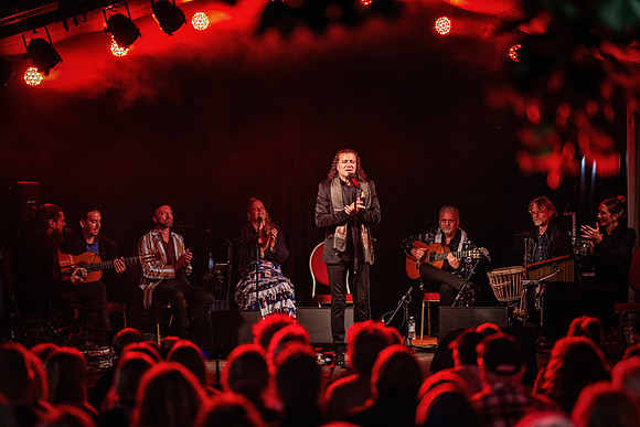 Flamenco nordico-web  -Fotograf_Per_Bille-20230825DSC09211-Edit