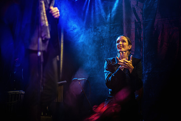 Flamenco nordico-web  -Fotograf_Per_Bille-20230825DSC09277-Edit
