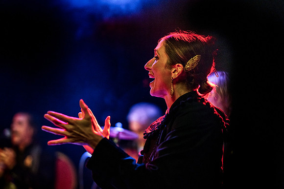 Flamenco nordico-web-Fotograf_Per_Bille-20230825DSC08989-Edit