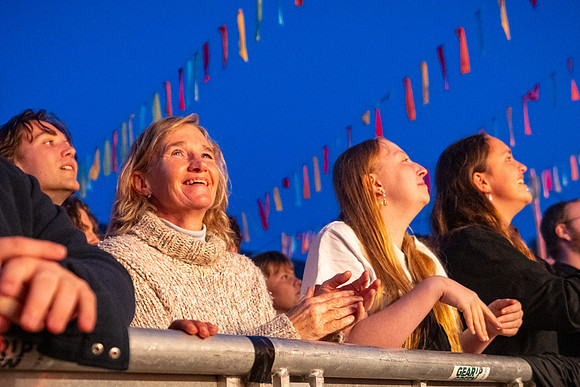 Folkescenen, Zar Paulo-web - Fotograf Per Bille-20230826DSC04965