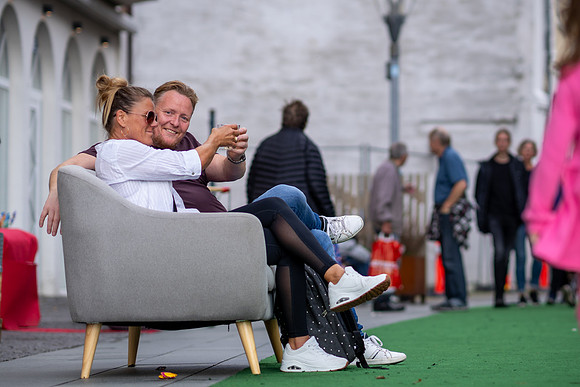 Gågade-web - Fotograf Per Bille-20230825DSC08033