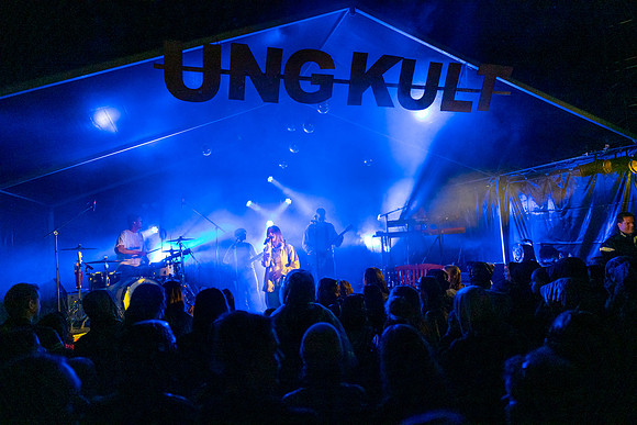 Ida Laurberg, Ung Kult-web - Fotograf Per Bille-20230824DSC06315