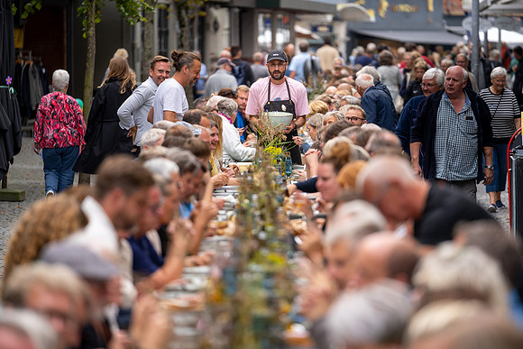 Jubilæumsfrokost-web - Fotograf Per Bille-20230825DSC07472