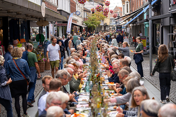 Jubilæumsfrokost-web - Fotograf Per Bille-20230825DSC07509