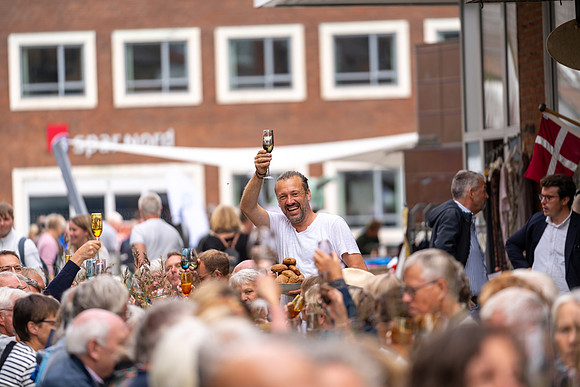 Jubilæumsfrokost-web - Fotograf Per Bille-20230825DSC07554