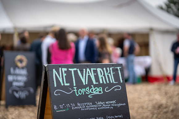 Kulturmødets reception, Netværket-web - Fotograf Per Bille-20230824DSC03143