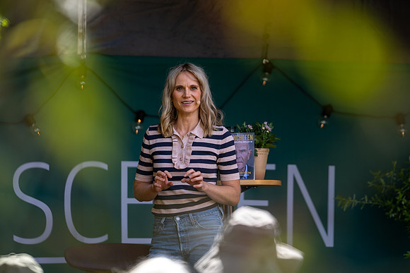 Mette Mayli Albæk-web - Fotograf Per Bille-20230824DSC04682