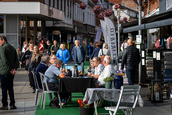Morgenbrød gågade-web - Fotograf Per Bille-20230826DSC09578