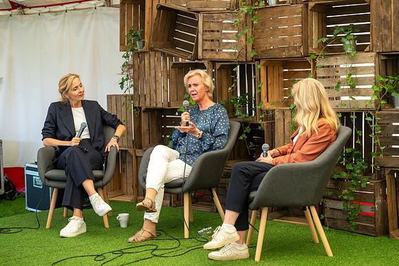 Nordisk Kulturdiplomati - svensk ambassadør-web - Fotograf Per Bille-20230824DSC05285