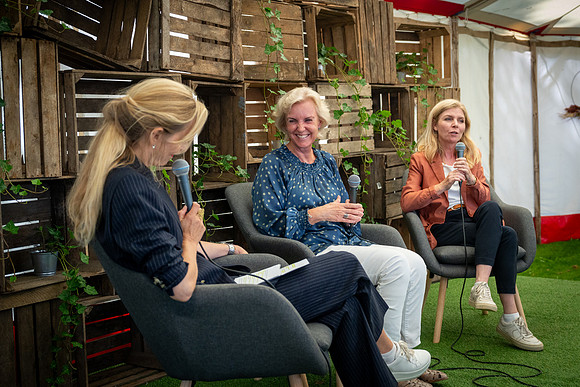 Nordisk Kulturdiplomati - svensk ambassadør-web - Fotograf Per Bille-20230824DSC05298