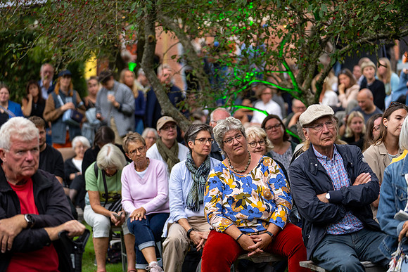 Samtale med Kulturministeren-web - Fotograf Per Bille-20230824DSC03545 (2)
