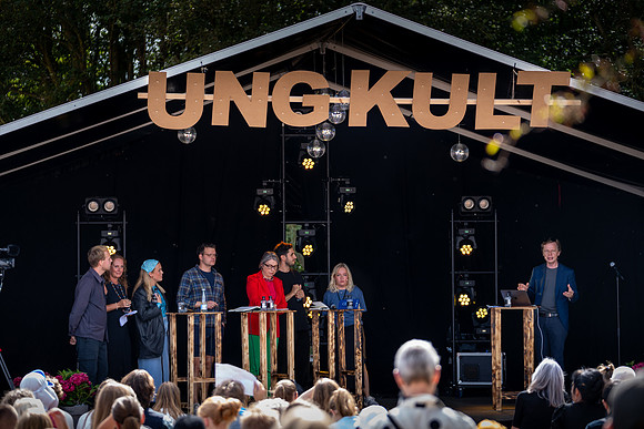 Ung Kult Åbning-web - Fotograf Per Bille-20230824DSC04753