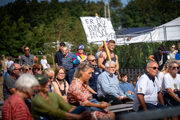 Ung Kult Åbning-web - Fotograf Per Bille-20230824DSC04976