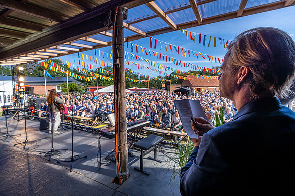 Åbning af Kulturmødet-web - Fotograf Per Bille-20230824DSC04575