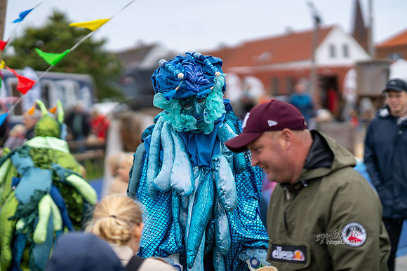 Nøgensneglene-web-Fotograf Per Bille-20230824DSC06443