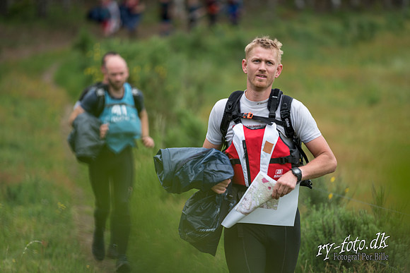 Outdoor lørdag - web m logo - Fotograf Per Bille -20190608-05976