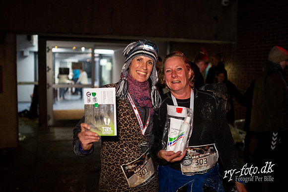 Mud Race-m logo - Fotograf Per Bille-20211027-DSC02475