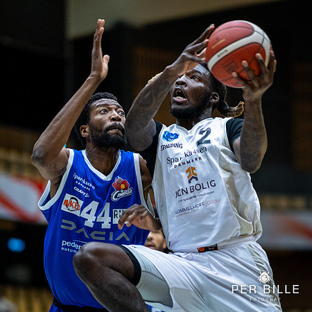 BB semifinale vs Randers-web -Fotograf Per Bille-20240120DSC01976