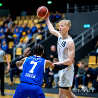 BB semifinale vs Randers-web -Fotograf Per Bille-20240120DSC01849
