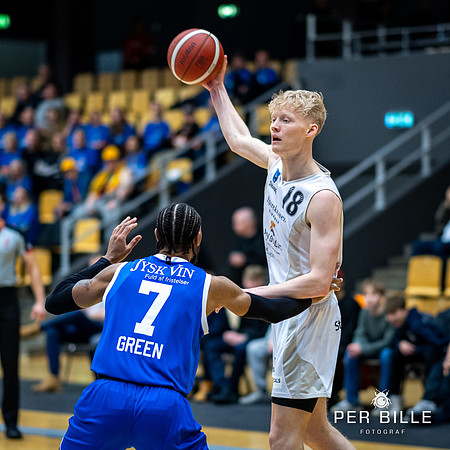 BB semifinale vs Randers-web -Fotograf Per Bille-20240120DSC01849