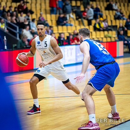 BB semifinale vs Randers-web -Fotograf Per Bille-20240120DSC01818