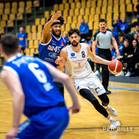 BB semifinale vs Randers-web -Fotograf Per Bille-20240120DSC01881