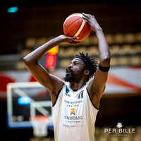 BB semifinale vs Randers-web -Fotograf Per Bille-20240120DSC02085