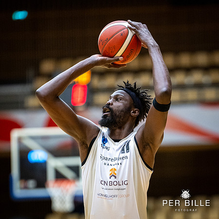BB semifinale vs Randers-web -Fotograf Per Bille-20240120DSC02085