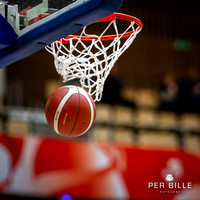 BB semifinale vs Randers-web -Fotograf Per Bille-20240120DSC02090