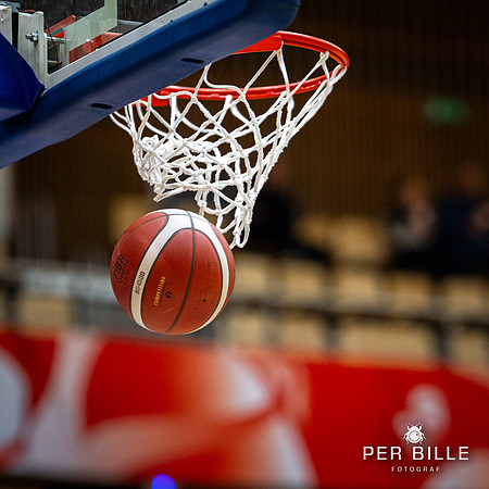BB semifinale vs Randers-web -Fotograf Per Bille-20240120DSC02090