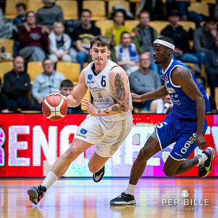 BB semifinale vs Randers-web -Fotograf Per Bille-20240120DSC02167