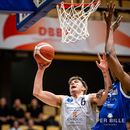 BB semifinale vs Randers-web -Fotograf Per Bille-20240120DSC02181