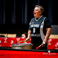 BB semifinale vs Randers-web -Fotograf Per Bille-20240120DSC02316
