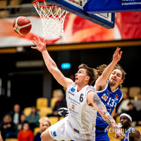 BB semifinale vs Randers-web -Fotograf Per Bille-20240120DSC02237