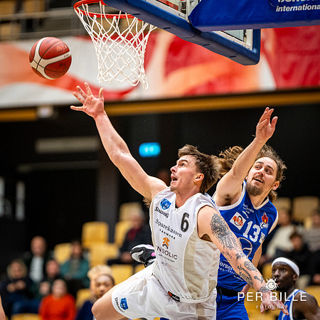 BB semifinale vs Randers-web -Fotograf Per Bille-20240120DSC02237