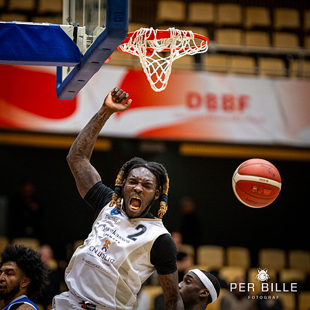 BB semifinale vs Randers-web -Fotograf Per Bille-20240120DSC02539