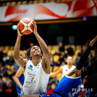 BB semifinale vs Randers-web -Fotograf Per Bille-20240120DSC02566