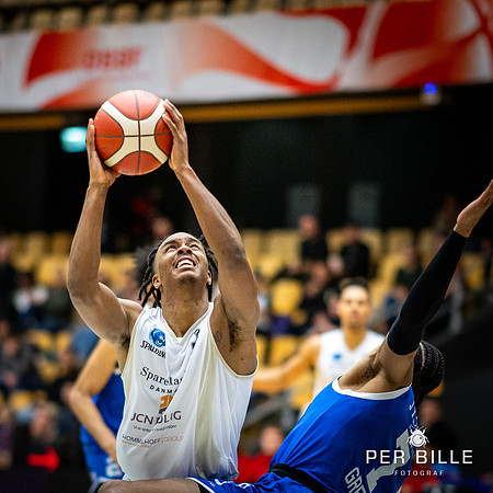 BB semifinale vs Randers-web -Fotograf Per Bille-20240120DSC02566