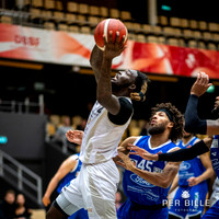 BB semifinale vs Randers-web -Fotograf Per Bille-20240120DSC02703