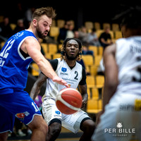 BB semifinale vs Randers-web -Fotograf Per Bille-20240120DSC02732